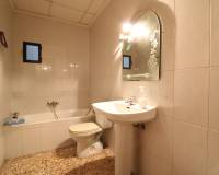 Venta - Parcela - Crevillent - Poligono Cachapet