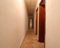 Venta - Parcela - Crevillent - Poligono Cachapet