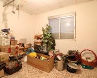 Venta - Parcela - Crevillent - Poligono Cachapet