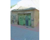 Venta - Parcela - Dolores - Carretera elche-dolores