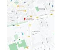 Venta - Parcela - Dolores - Carretera elche-dolores