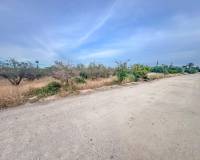 Venta - Parcela - Matola - Algoda-Matola-Llano de San José