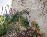 Venta - Parcela - Pinoso - CULEBRON