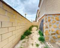 Venta - Pareado - Monforte del Cid - Monforte cid