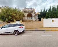 Venta - Pareado - Monforte del Cid - Monforte cid