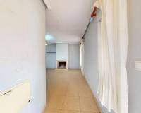 Venta - Pareado - Monforte del Cid - Monforte cid