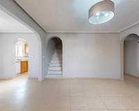 Venta - Pareado - Monforte del Cid - Monforte cid