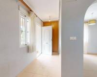 Venta - Pareado - Monforte del Cid - Monforte cid