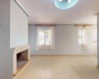 Venta - Pareado - Monforte del Cid - Monforte cid