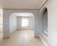 Venta - Pareado - Monforte del Cid - Monforte cid