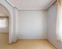 Venta - Pareado - Monforte del Cid - Monforte cid