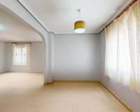 Venta - Pareado - Monforte del Cid - Monforte cid