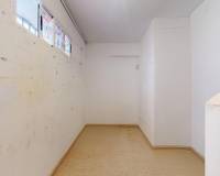 Venta - Pareado - Monforte del Cid - Monforte cid