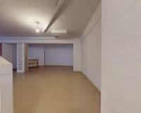 Venta - Pareado - Monforte del Cid - Monforte cid