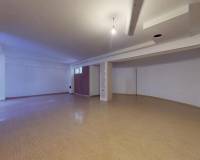 Venta - Pareado - Monforte del Cid - Monforte cid