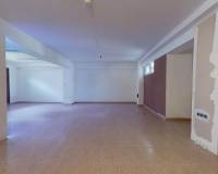 Venta - Pareado - Monforte del Cid - Monforte cid