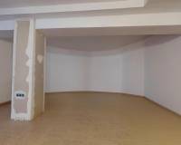 Venta - Pareado - Monforte del Cid - Monforte cid