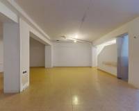 Venta - Pareado - Monforte del Cid - Monforte cid