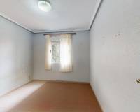 Venta - Pareado - Monforte del Cid - Monforte cid