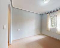 Venta - Pareado - Monforte del Cid - Monforte cid