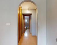 Venta - Pareado - Monforte del Cid - Monforte cid