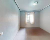 Venta - Pareado - Monforte del Cid - Monforte cid