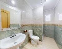 Venta - Pareado - Monforte del Cid - Monforte cid