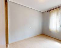 Venta - Pareado - Monforte del Cid - Monforte cid