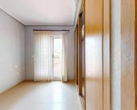 Venta - Pareado - Monforte del Cid - Monforte cid