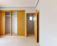 Venta - Pareado - Monforte del Cid - Monforte cid