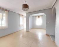 Venta - Pareado - Monforte del Cid - Monforte cid