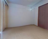 Venta - Pareado - Monforte del Cid - Monforte cid