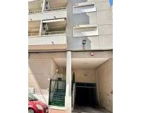 Venta - Parking - Santa Pola - Centro