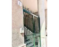 Venta - Parking - Santa Pola - Centro