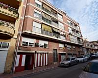 Venta - Parking - Santa Pola - Centro