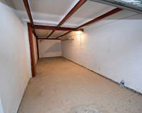 Venta - Parking - Santa Pola - Centro