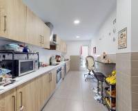 Venta - Piso - Albatera - San isidro