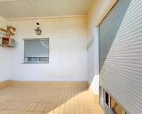 Venta - Piso - Albatera - San isidro