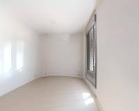 Venta - Piso - Albatera - San isidro