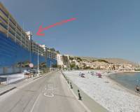 Venta - Piso - Altea - Altea Hills