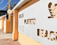 Venta - Piso - Altea - Altea Hills