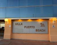 Venta - Piso - Altea - Altea Hills