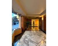 Venta - Piso - Altea - Altea Hills