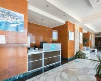 Venta - Piso - Altea - Altea Hills