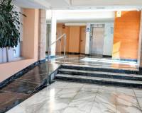 Venta - Piso - Altea - Altea Hills