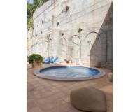 Venta - Piso - Altea - Altea Hills