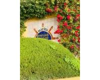 Venta - Piso - Altea - Altea Hills