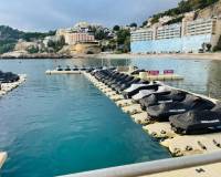 Venta - Piso - Altea - Altea Hills