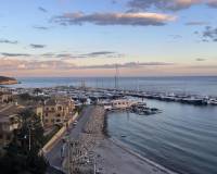 Venta - Piso - Altea - Altea Hills