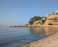 Venta - Piso - Altea - Altea Hills